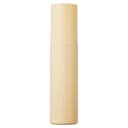 One-Layer Tone-Up Body Mist, 100ml, 1pack - Image 1