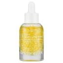 Vita C Brightening Serum, 30ml, 1pack - Image 1