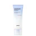 Hyaluronic Acid Water Plumping Sun Serum, 40ml, 1pack - Image 1