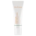 Wonder Glow Vegan Tone-up Cream, 50ml - Image 1