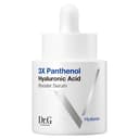 3X Panthenol Booster Hyaluronic Serum, 30ml, 1pack - Image 1