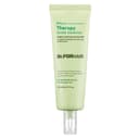 Phyto Therapy Scalp Essence, 80ml, 1pack - Image 1