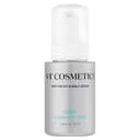 PDRN Hyaluronic Acid Mint Micro Bubble Serum, 70ml, 1pack - Image 1