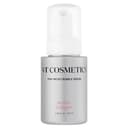 Retinol Collagen Pink Micro Bubble Serum, 70ml, 1pack - Image 1