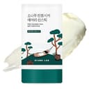 Round Lab Pine Calming Cica Airy Sun Stick, 19g - Image 1