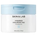 Hybarrier Hyaluronic Pad, 70ea, 1pack - Image 1