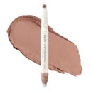 Soft Blending Shadow Stick, 1.4g, M203 Mellow Woody, 1pack