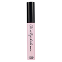 Oh My Lash Black Tint Mascara, 7ml, 1pack - Image 1