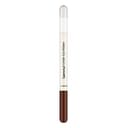 Saemmul Under Eye Maker, 0.7g, 05 Ivory, 1pack - Image 1