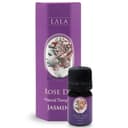 Rose Day - Jasmine, 5ml, 1pack - Image 1