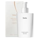 Secret of Sahara Body Lotion [Rose Picker], 300ml, 1pack - Image 1