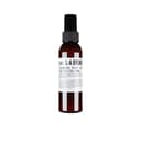 Firming Body Serum, 120ml, 1pack - Image 1