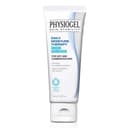Daily Moisture Therapy Hydro Gel Cream, 70ml, 1pack - Image 1