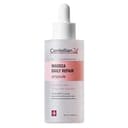 Madeca Daily Repair Ampoule, 50ml - Image 1