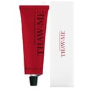Warming Amber Hand Cream, 50ml, 1pack - Image 1