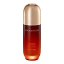 Chogongjin Sosaeng Jin Essence, 50ml - Image 1