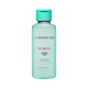 Tea Tree Cica Soothing Toner, 250ml, 1pack - Image 1
