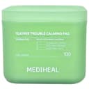Tea Tree Trouble Calming Pad, 100ea - Image 1