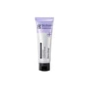 Skin Booster Firming 1000 Wrapping Mask - Image 1