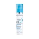 Hydrabio Serum, 40ml, 1pack - Image 3