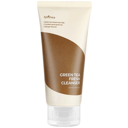 Green Tea Fresh Cleanser, 120ml, 1pack - Image 1