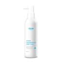 Saengmodan Hair Tonic, 200ml, 1pack - Image 1