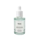 Secret of Sahara Essence Grab Water, 30ml - Image 1