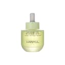Ginkgo Leaf Pore Resurfacing Serum, 40ml, 1pack - Image 5