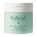 Phyton Hydra Cica Serum Pad, 70ea, 1pack - Image 1