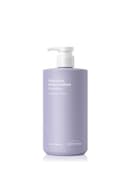 Pure Scent Body Emulsion [Merry Berry], 700ml, 1pack - Image 1