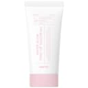 Water Glow Tone-Up Sun Cream [SPF50+/PA++++], 50ml, 1pack - Image 1