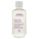 Stress-Fix Composition Oil, 50ml, 1pack - Image 1