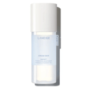 Cream Skin Zincpep Toner & Gel Moisturizer, 170ml, 1pack - Image 1