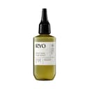 Root:Gen Hair Loss Symptom Care Scalp Essence, 80ml, 1pack - Image 1