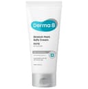 Stretch Mark Cream, 180ml, 1pack - Image 1