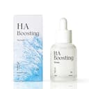 HA Boosting Serum, 30ml, 1pack - Image 1