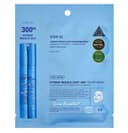 Reedle Shot 300hL 2-Step Mask, 5ea, 1pack - Image 1