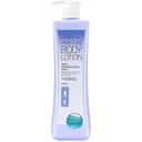 Vaseline Deep Plus Moisture Body Lotion, 1,000ml, 1pack - Image 1