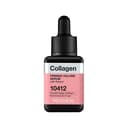 Collagen Firming Volume Serum, 40ml - Image 1