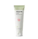 Be Clean Relief Sun Essence EX [SPF50+/PA++++], 50ml, 1pack - Image 1