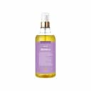 Aroha Triz Organic Body Oil Grapefruit Tea Tree, 500ml, 1pack - Image 1