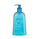 Atoderm Gel Douche, 500ml, 1pack - Image 1