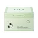 Green Wonder Daily Aqua Serum Mask, 30ea, 1pack - Image 1