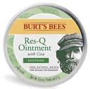 Rescue Ointment Cica, 17g, 1pack - Image 1