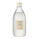 Vitalizing Rosemary All-In-One Wash, 300ml, 1pack - Image 1