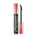 Volume & Curl Mascara Advanced Film, 6ml, 01 Deep Black, 1pack - Image 1