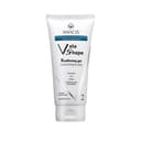 Vela Shape Reaffirming Gel, 150ml, 1pack - Image 1
