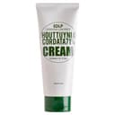 EDLP Houttuynia Cordata 71% Cream, 120g - Image 1