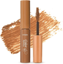 Color My Brows , 4.5g, 02 Light Brown, 1pack