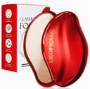 Glasston Foot File, 1ea, 1pack - Image 1